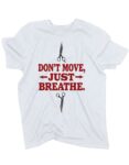 koszulka-barber-don’t-move-just-breathe-biala