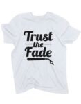 koszulka-barber-trust-the-fade-biala