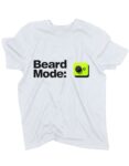 koszulka-beard-mode-biala