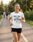koszulka-run-now-biala