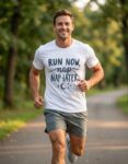 koszulka-run-now-biala