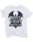 koszulka-boss-fight-specialist-biala