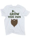 koszulka-broda-grow-your-own-biala