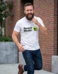 koszulka-beard-mode-biala