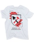 koszulka-budowlaniec-bedzie-pan-zadowolony-biala