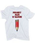 koszulka-budowlaniec-projekt-mam-w-glowie-biala
