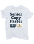 koszulka-copy-paster-biala