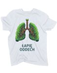 koszulka-dla-biegacza-lapie-oddech-biala