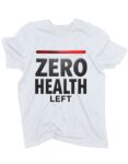koszulka-dla-gracza-zero-health