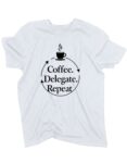 koszulka-dla-szefa-coffee-delegate-repeat-biala