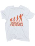 koszulka-ewolucja-budowlanca-biala