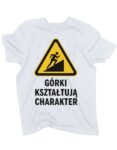 koszulka-gorki-ksztaltuja-charakter-biala