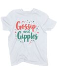 koszulka-gossip-and-gipples-biala