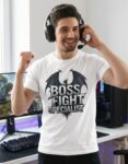 koszulka-boss-fight-specialist-biala