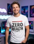 koszulka-dla-gracza-zero-health