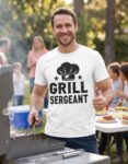 koszulka-grill-seregant-biala