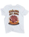 koszulka-grill-karkowka-krolowa-biala
