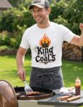 koszulka-king-of-coals-biala