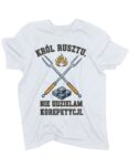 koszulka-grill-krol-rusztu-biala