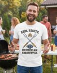 koszulka-grill-krol-rusztu-biala