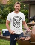 koszulka-licensed-to-grill-biala