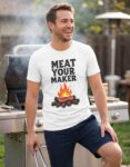 koszulka-meat-your-maker-biala