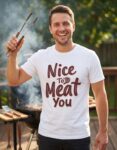 koszulka-nice-to-meat-you-biala