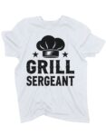 koszulka-grill-seregant-biala