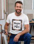 koszulka-master-of-pipes-biala