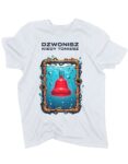 koszulka-hydraulik-toniesz-dzwonisz-biala