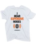 koszulka-i-hear-expensive-noises-biala