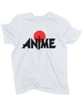 koszulka-japonia-anime-biala