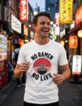 koszulka-no-ramen-no-life-biala