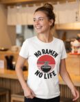 koszulka-no-ramen-no-life-biala