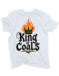 koszulka-king-of-coals-biala