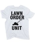 koszulka-lawn-order-unit-dla-ogrodnika-biala