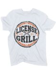 koszulka-license-to-grill-biala