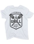 koszulka-licensed-to-grill-biala