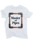 koszulka-master-of-pipes-biala