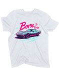 koszulka-meska-born-to-drive-biala
