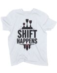 koszulka-meska-shift-happens-biala