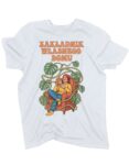 koszulka-monstera-zakladnik-wlasnego-domu-biala