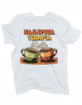 koszulka-najlepsza-terapia-biala