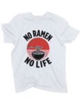 koszulka-no-ramen-no-life-biala