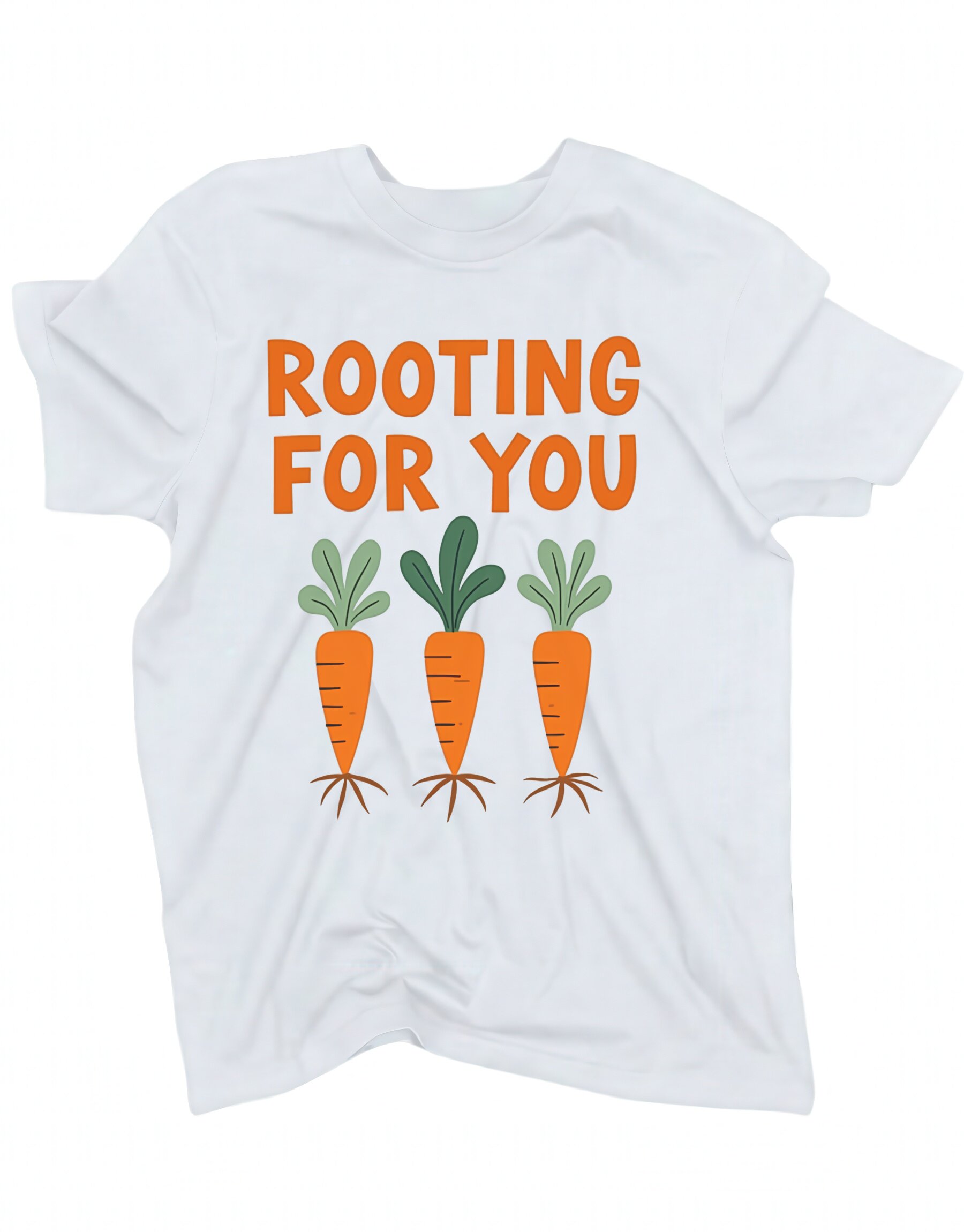 koszulka-ogrodnik-rooting-you-biala koszulka ogrodnik rooting you biala