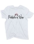 koszulka-partners-in-wine-biala