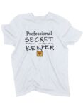 koszulka-pro-secret-keeper-biala