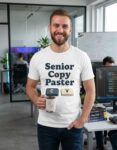 koszulka-copy-paster-biala