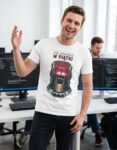 koszulka-nie-wdrazam-w-piatki-biala