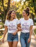 koszulka-besties-for-resties-biala